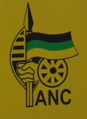 African National Congress