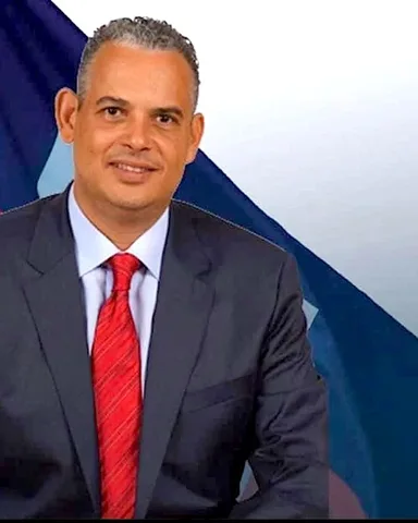 Alix Didier Fils-Aimé