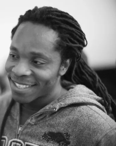 David Sengeh