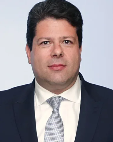 Fabian Picardo