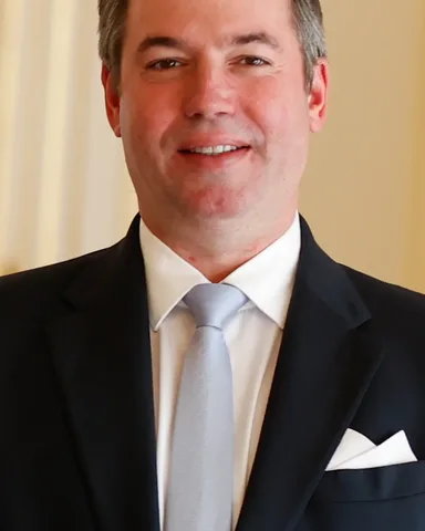 Guillaume V, Grand Duke of Luxembourg