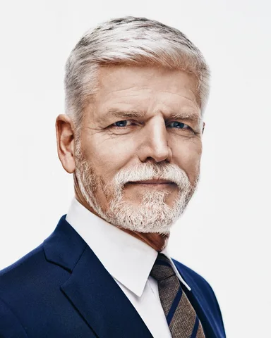 Petr Pavel