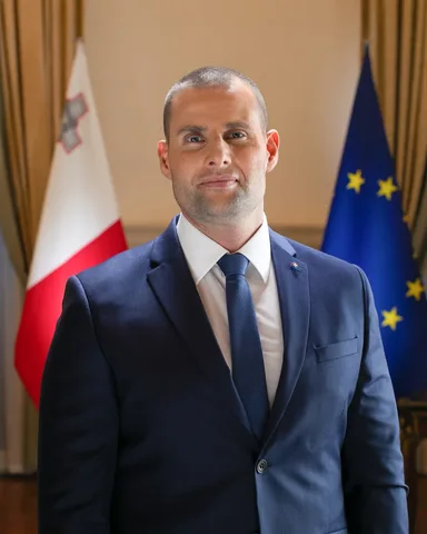 Robert Abela