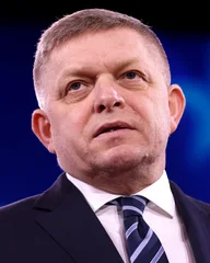 Robert Fico