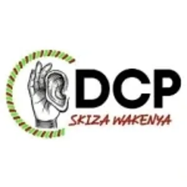 Democracy for the Citizens Party