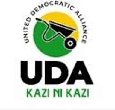 United Democratic Alliance