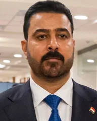 Ali Faleh Al-Zaidi
