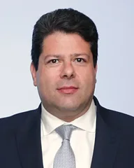 Fabian Picardo