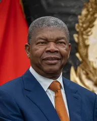 João Lourenço