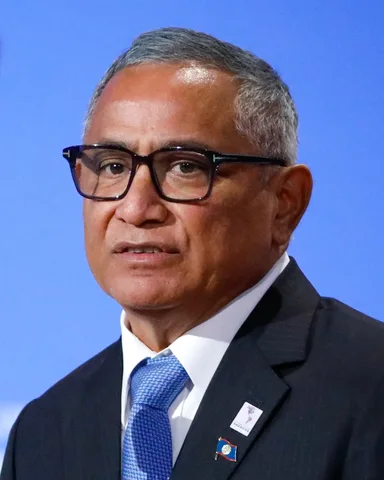 Johnny Briceño