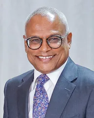 José Maria Neves