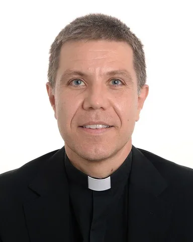 Josep-Lluís Serrano Pentinat