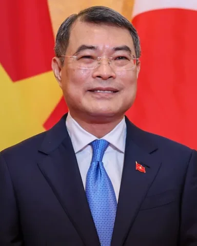 Le Minh Hung
