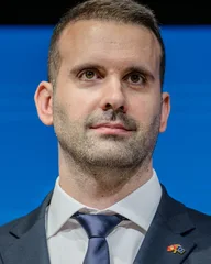 Milojko Spajić