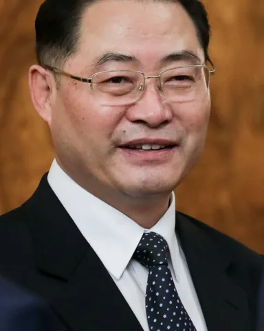 Pak Thae-song