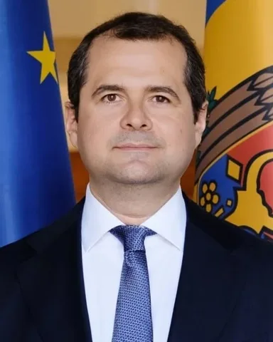 Vasile Tofan