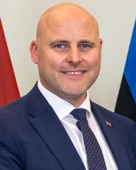 Andris Kulbergs