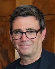 Andy Burnham