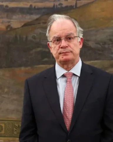 Konstantinos Tasoulas