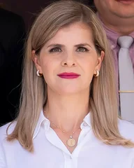 Laura Fernández Delgado