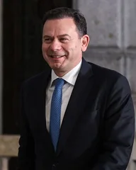Luís Montenegro