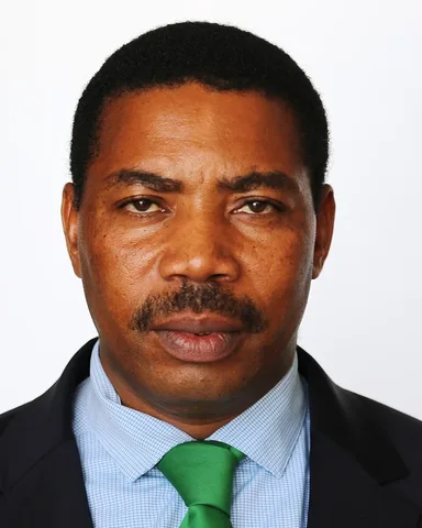 Mwigulu Lameck Nchemba Madelu
