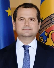 Vasile Tofan