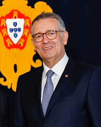 António José Seguro