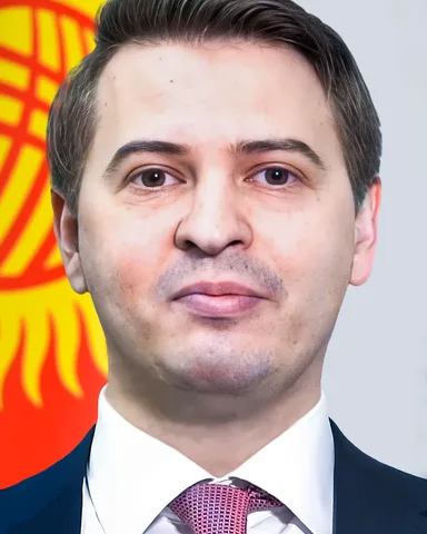 Artyom Novikov