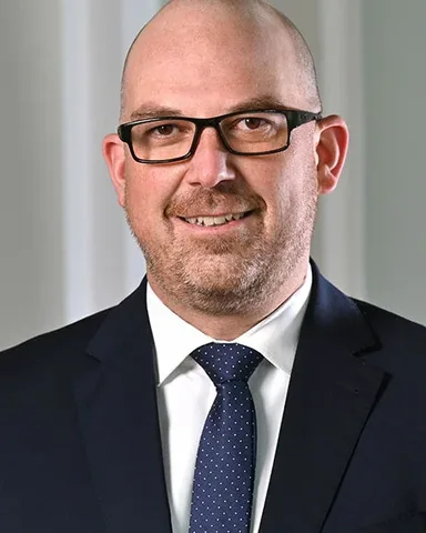 Daniel Risch