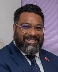 Fatafehi Fakafānua, 8th Lord Fakafānua