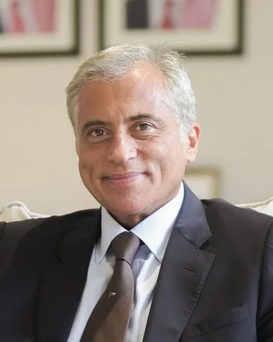 Jafar Hassan