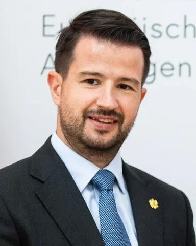 Jakov Milatović