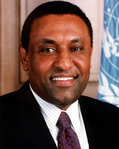 Kamil El-Tayeb Idris Abdelhafiz