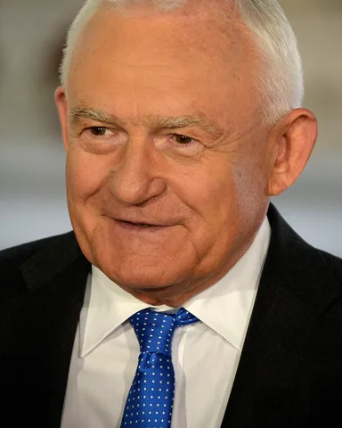Leszek Miller