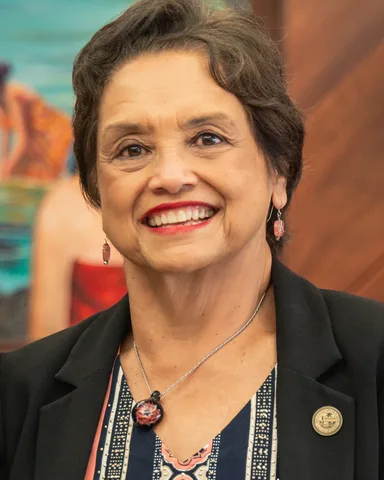 Lou Leon Guerrero