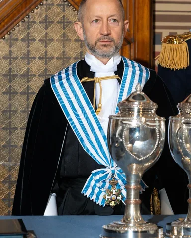 Vladimiro Selva