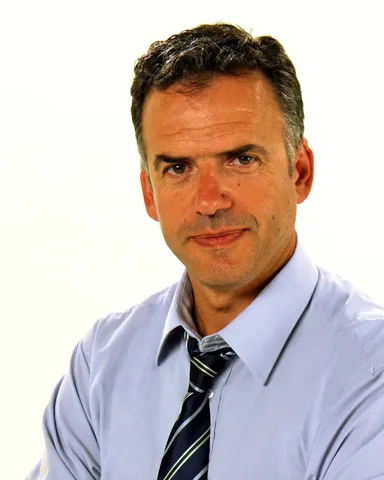 Yamandú Ramón Orsi Martínez