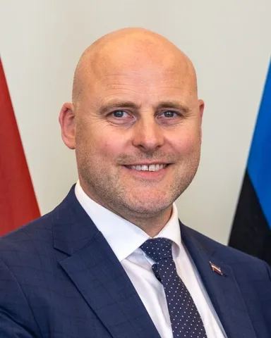 Andris Kulbergs