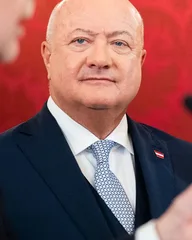 Christian Stocker