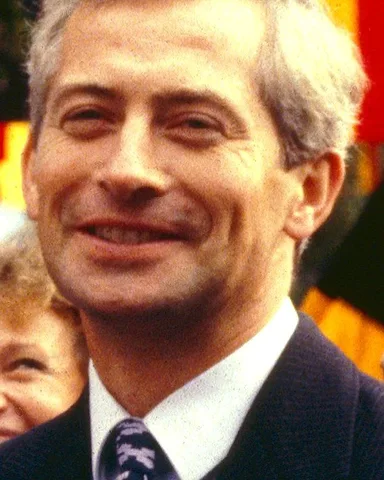 Hans-Adam II, Prince of Liechtenstein