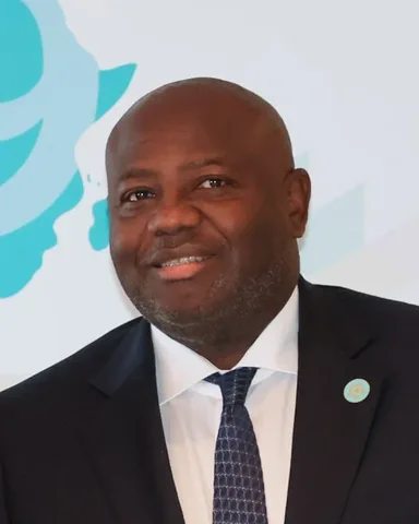 Manuel Osa Nsue Nsua