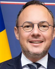 Xavier Espot Zamora