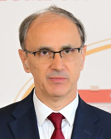 Đuro Macut