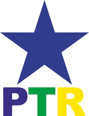 Reform Labour Party