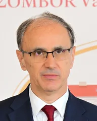 Đuro Macut