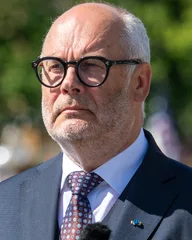 Alar Karis