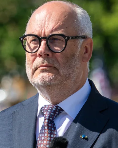 Alar Karis