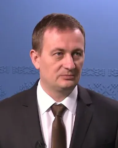 Alexander Turchyn