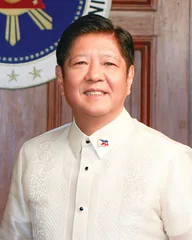 Bongbong Marcos